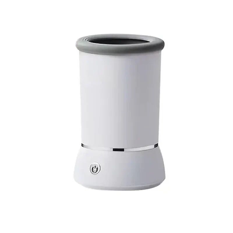 Pet Paw Washer