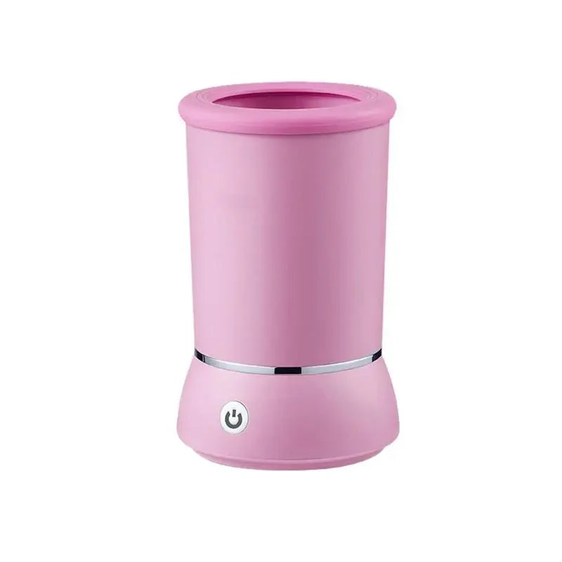 Pet Paw Washer