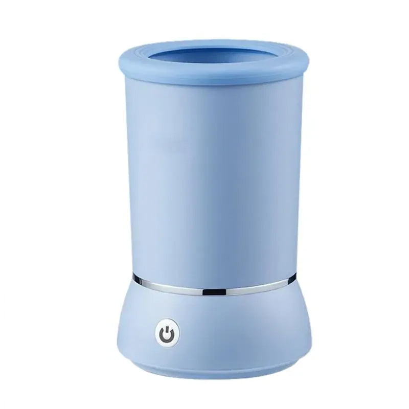 Pet Paw Washer