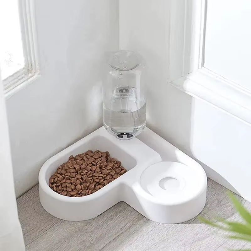 Food Bowl