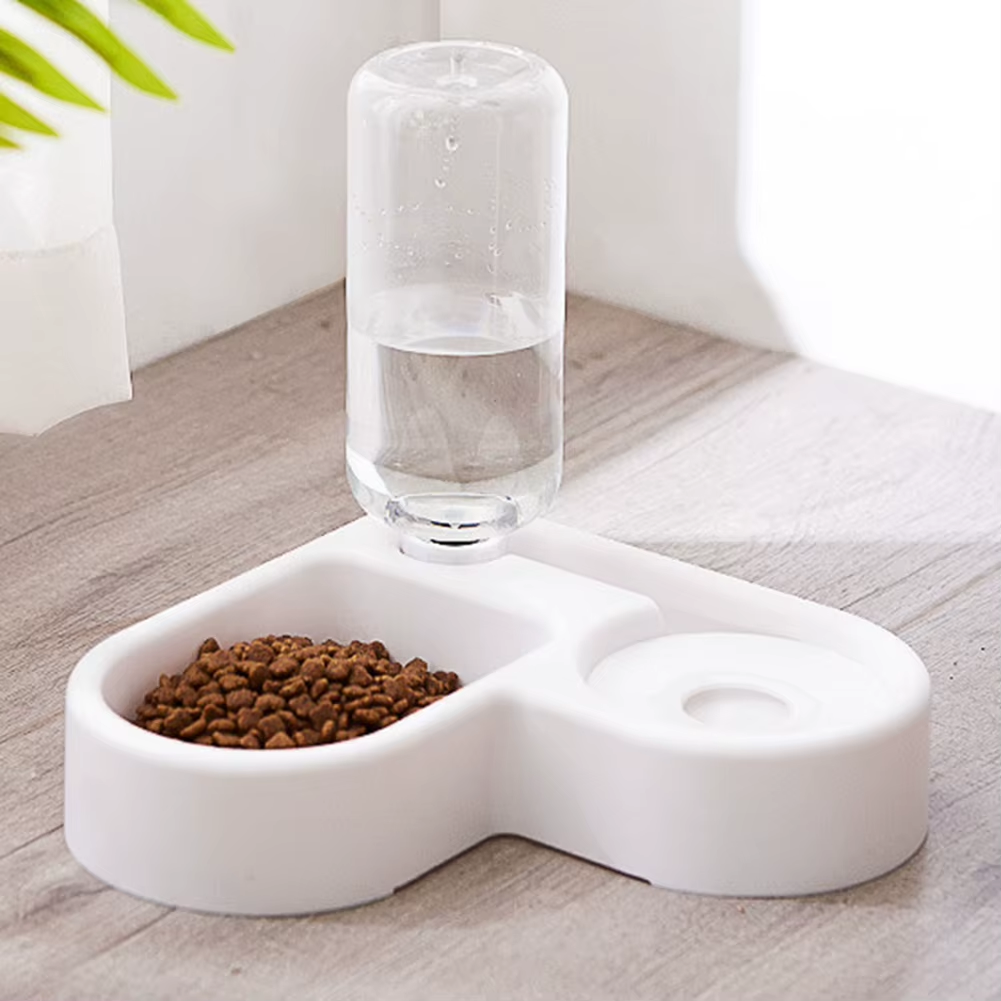 Food Bowl
