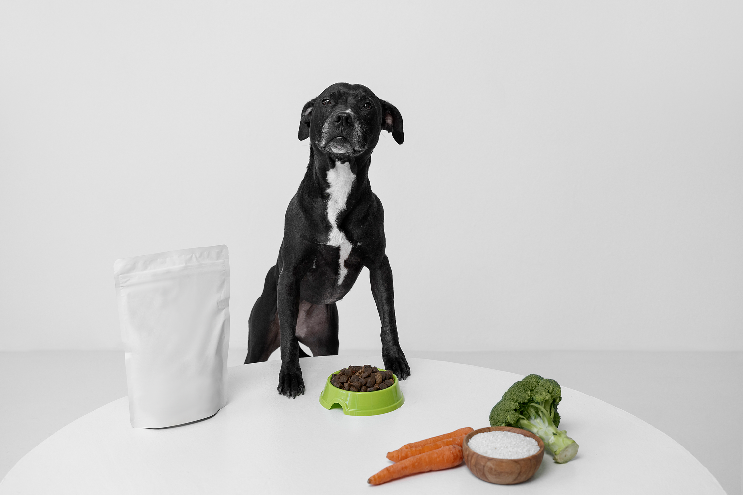 Travel Essentials for Dogs: What You Need for a Smooth Trip