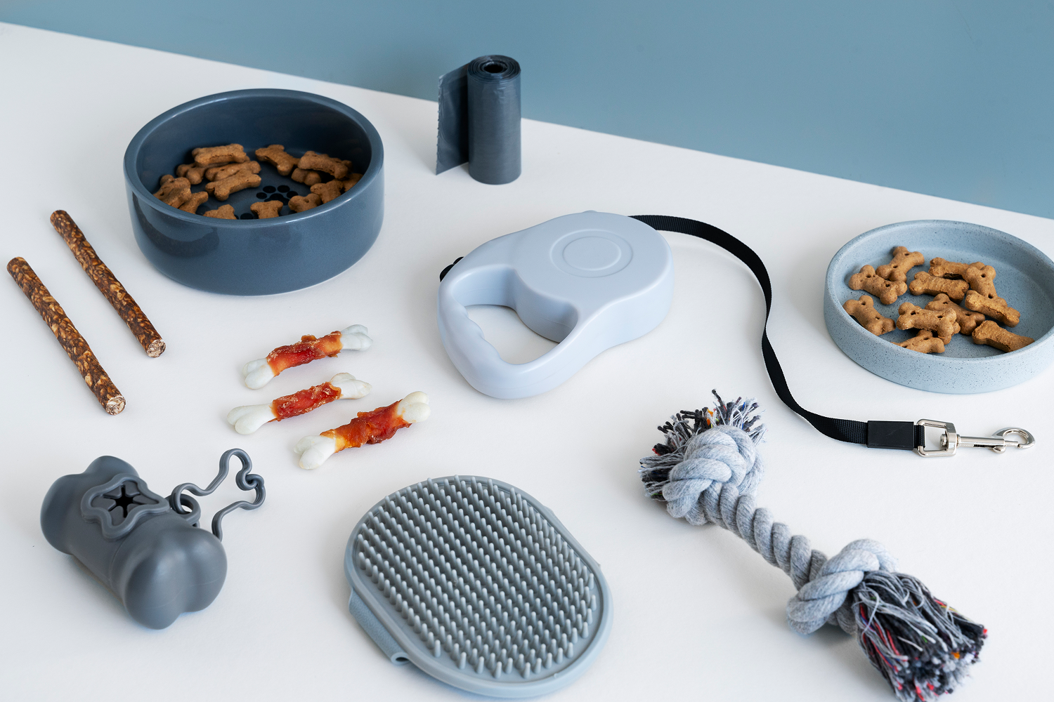 How to Choose the Best Dog Supplies for Your Pet’s Needs