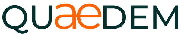 QUAEDEM